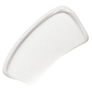 Rimmel London, Lasting Finish Primer, 30 ml