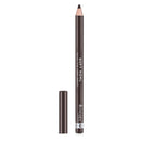 Rimmel London Soft Kohl Eyeliner Sable Brown