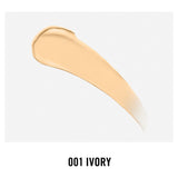 Rimmel London, Hide The Blemish, Shade #001 Ivory