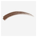 Rimmel London, Professional Eyebrow Pencil, Dark Brown