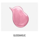 Rimmel London, O My Gloss! - Glossaholic