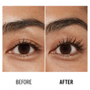 Rimmel London Kind & Free Mascara Brown Black