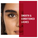 Rimmel London Wonder'Luxe Volume Mascara, Black 11ml