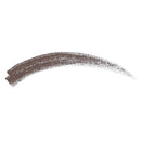 Rimmel London Brow This Way 2 In 1 Fill And Sculpt Dark Brown
