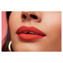 Revlon Color Stay Suede Ink Spit Fire