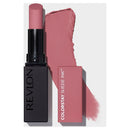 Revlon ColorStay Suede Ink That Girl