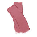 Revlon ColorStay Suede Ink That Girl