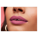 Revlon Color Stay Suede Ink In Charge