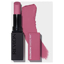 Revlon Color Stay Suede Ink In Charge