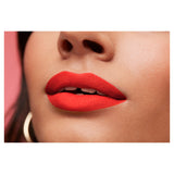 Revlon Color Stay Suede Ink Feed The Flame