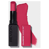 Revlon Color Stay Suede Ink Type A