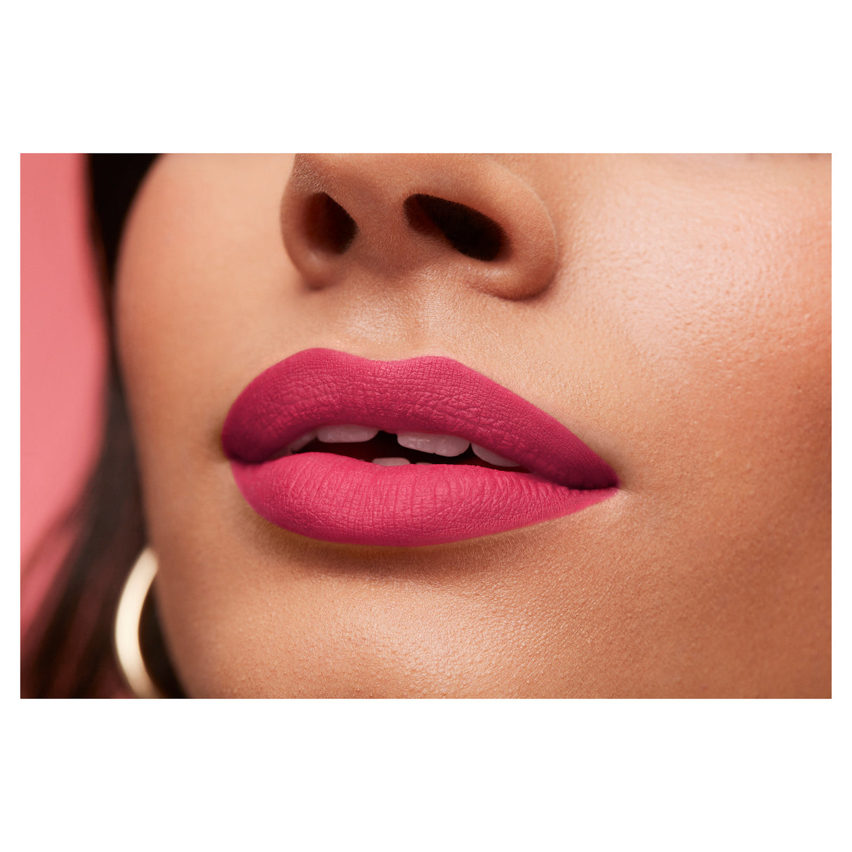 Revlon Color Stay Suede Ink Type A