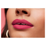 Revlon Color Stay Suede Ink Type A
