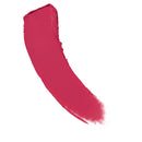 Revlon Color Stay Suede Ink Type A