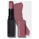 Revlon ColorStay Suede Ink Power Trip