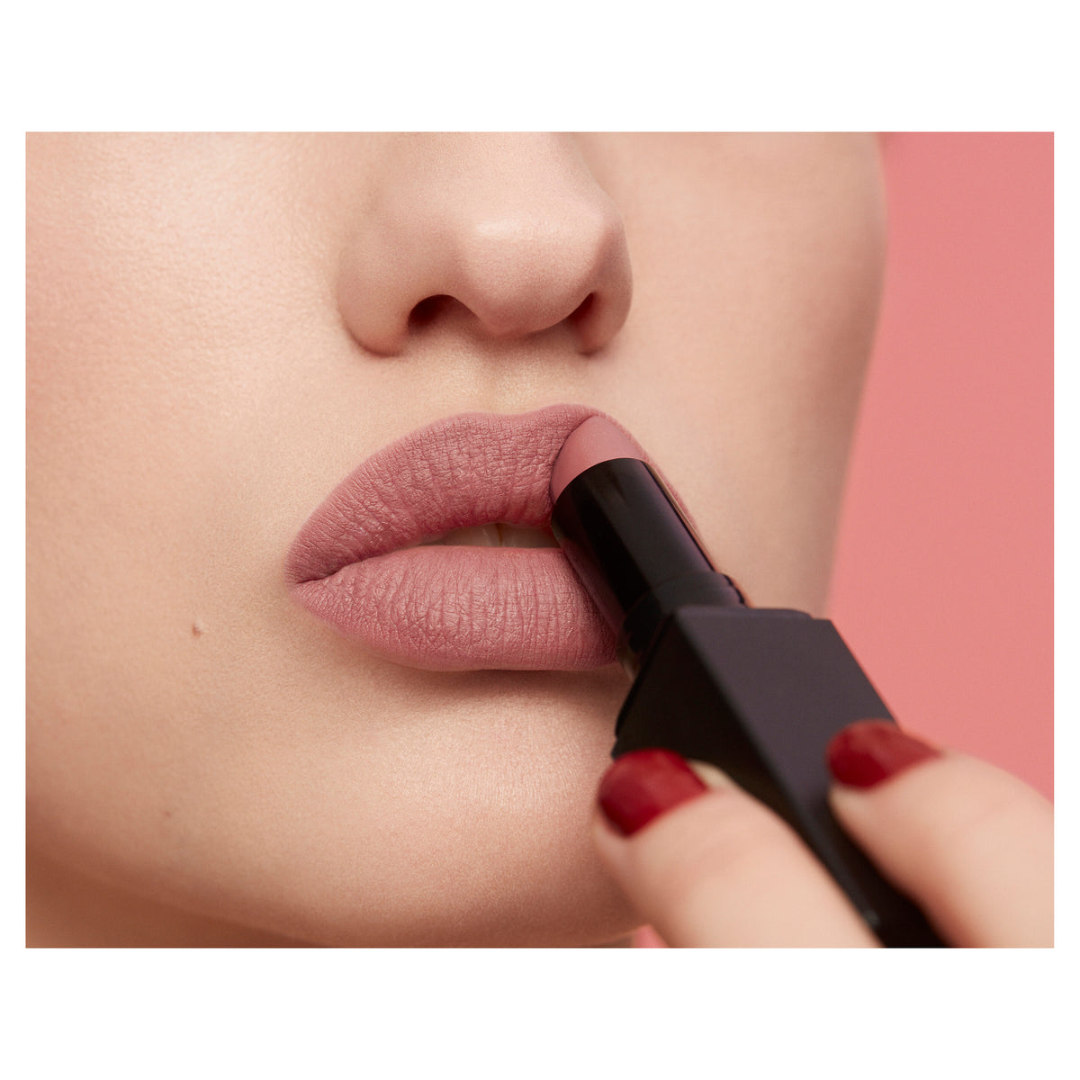 Revlon ColorStay Suede Ink Gut Instinct