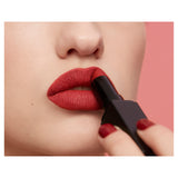 Revlon Color Stay Suede Ink Bread Winner