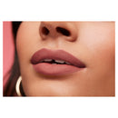 Revlon ColorStay Suede Ink Want It All