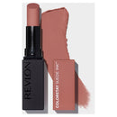Revlon ColorStay Suede Ink No Rules