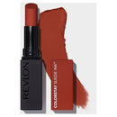 Revlon Color Stay Suede Ink In The Money