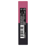 Revlon Color Stay Suede Ink In Charge
