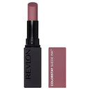 Revlon ColorStay Suede Ink Power Trip