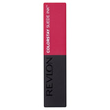 Revlon Color Stay Suede Ink Type A