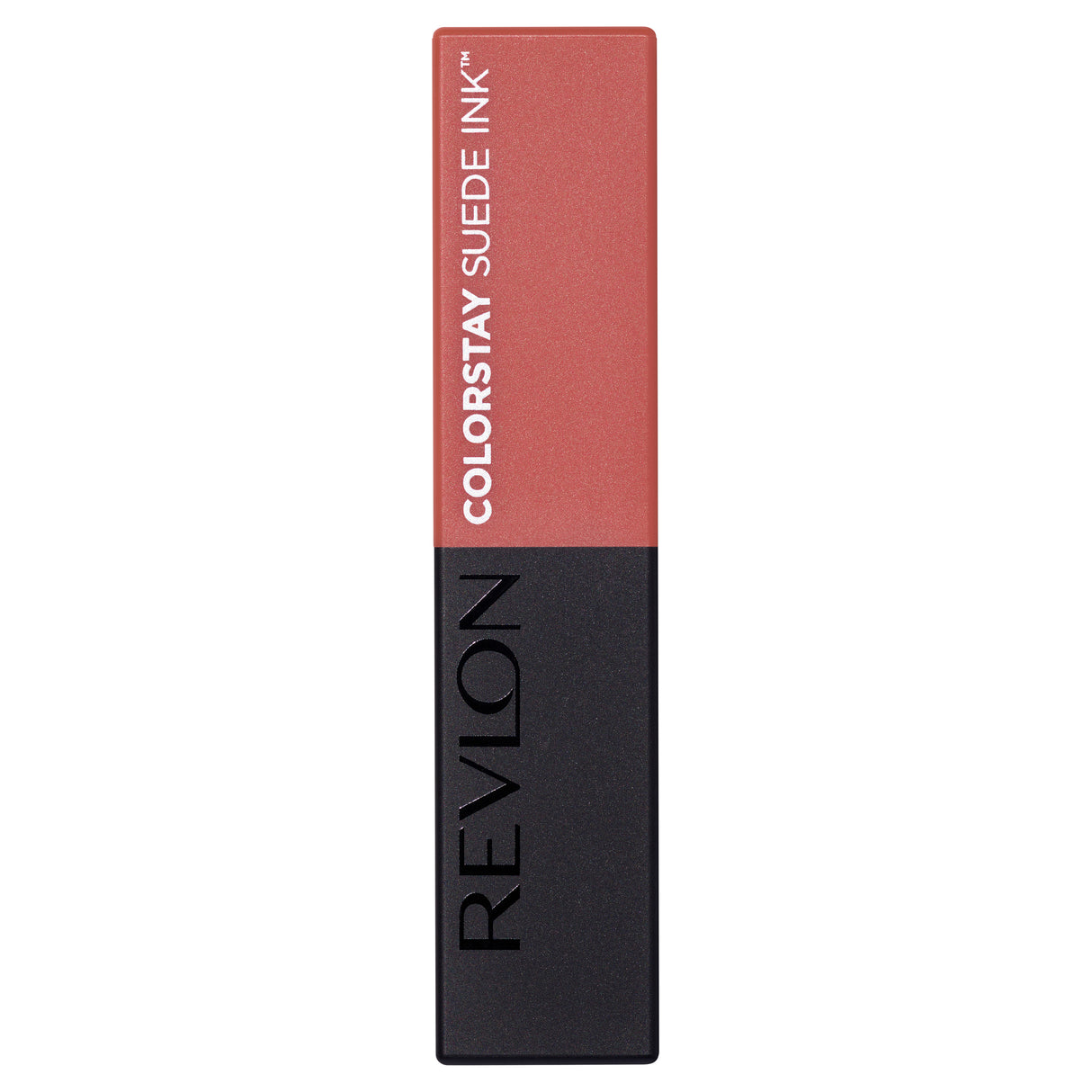 Revlon ColorStay Suede Ink Hot Girl