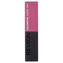 Revlon Color Stay Suede Ink In Charge