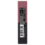 Revlon ColorStay Suede Ink Power Trip