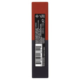 Revlon Color Stay Suede Ink In The Money