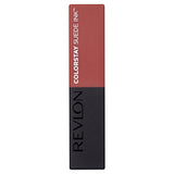 Revlon ColorStay Suede Ink Want It All
