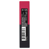 Revlon Color Stay Suede Ink Type A