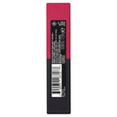 Revlon Color Stay Suede Ink Type A