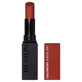 Revlon Color Stay Suede Ink In The Money