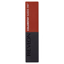 Revlon Color Stay Suede Ink In The Money