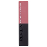 Revlon ColorStay Suede Ink That Girl