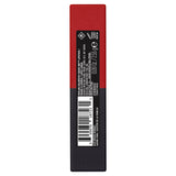 Revlon Color Stay Suede Ink Bread Winner