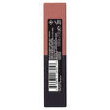 Revlon ColorStay Suede Ink No Rules