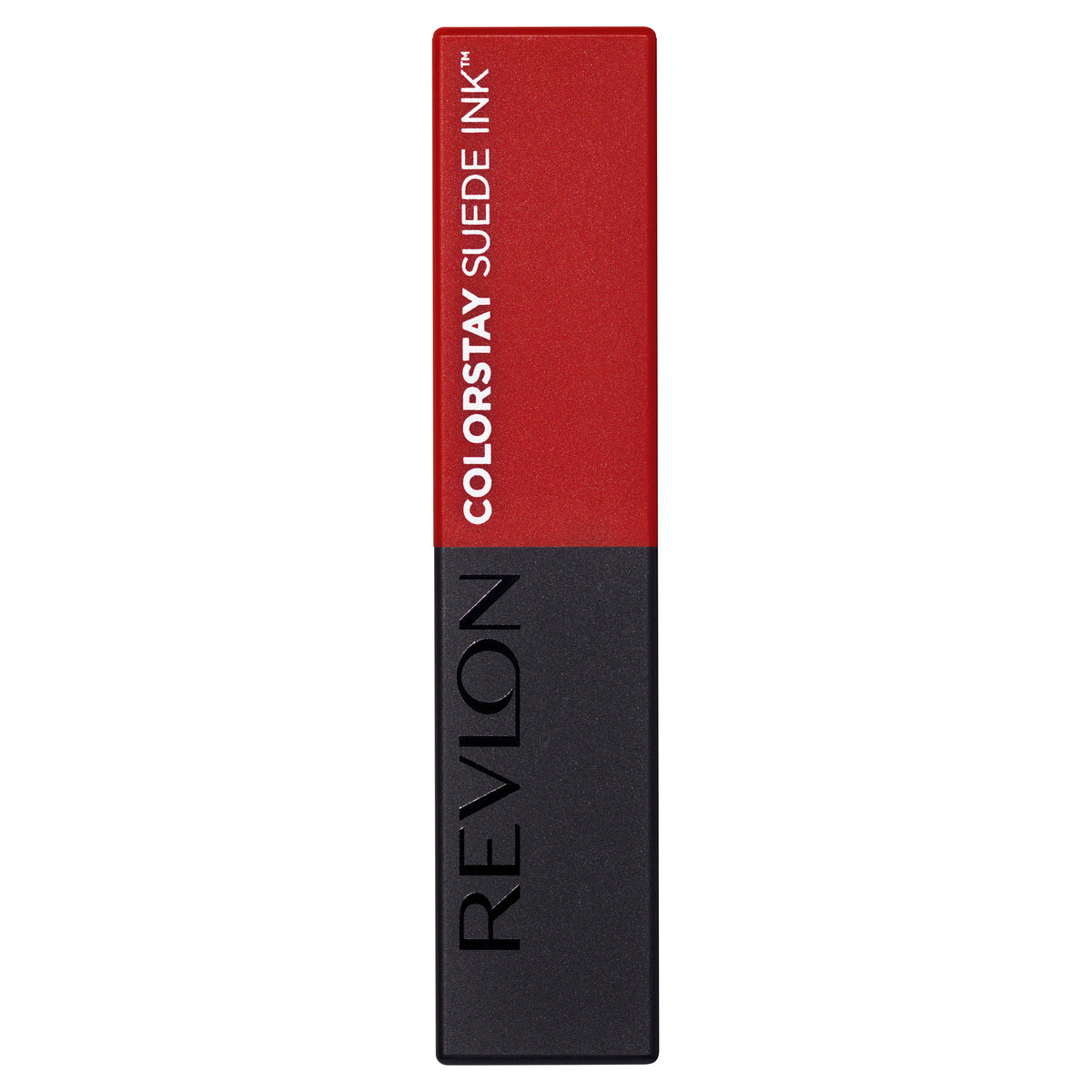 Revlon Color Stay Suede Ink Bread Winner