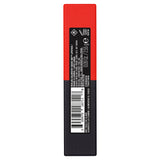 Revlon Color Stay Suede Ink Feed The Flame