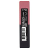 Revlon ColorStay Suede Ink That Girl