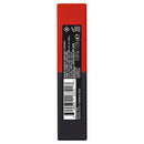 Revlon Color Stay Suede Ink Spit Fire