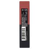 Revlon ColorStay Suede Ink Want It All