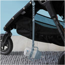 B.box Connect-a-Cup Blue