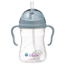 B.box Sippy Cup Ocean