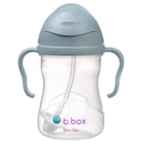 B.box Sippy Cup Ocean