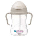 B.box Sippy Cup Latte