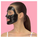 Skin Republic Charcoal Peel Off Mask 25ml