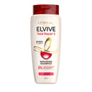 L'Oréal Paris Elvive Total Repair 5 Repairing Shampoo 700ml